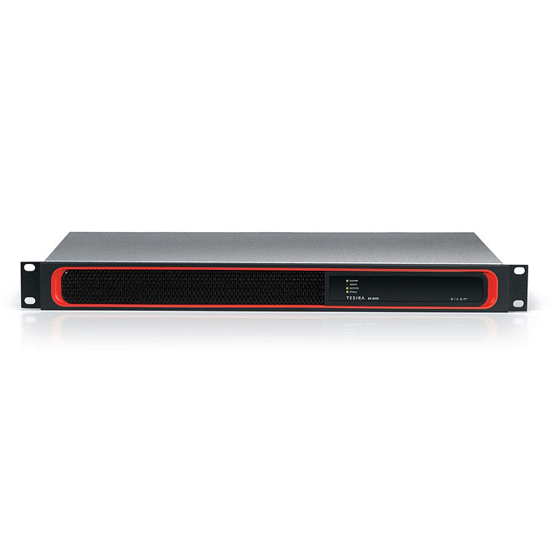 Biamp EX-MOD: купить в Москве